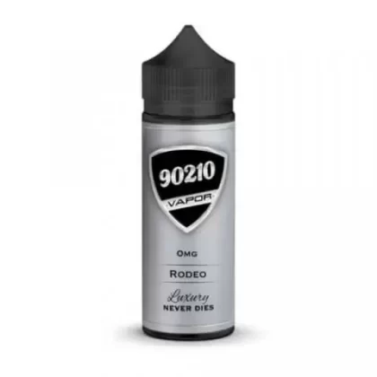 90210 Rodeo eJuice - Vape Product; Vape Product, Vape Product; Vape Product