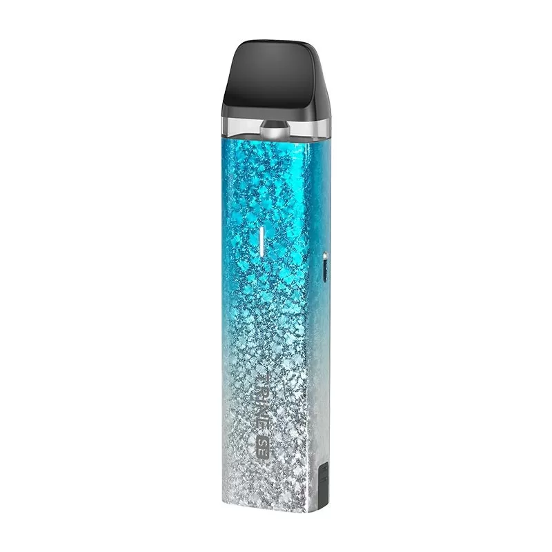 Innokin Trine SE Pod System Kit - Image 2