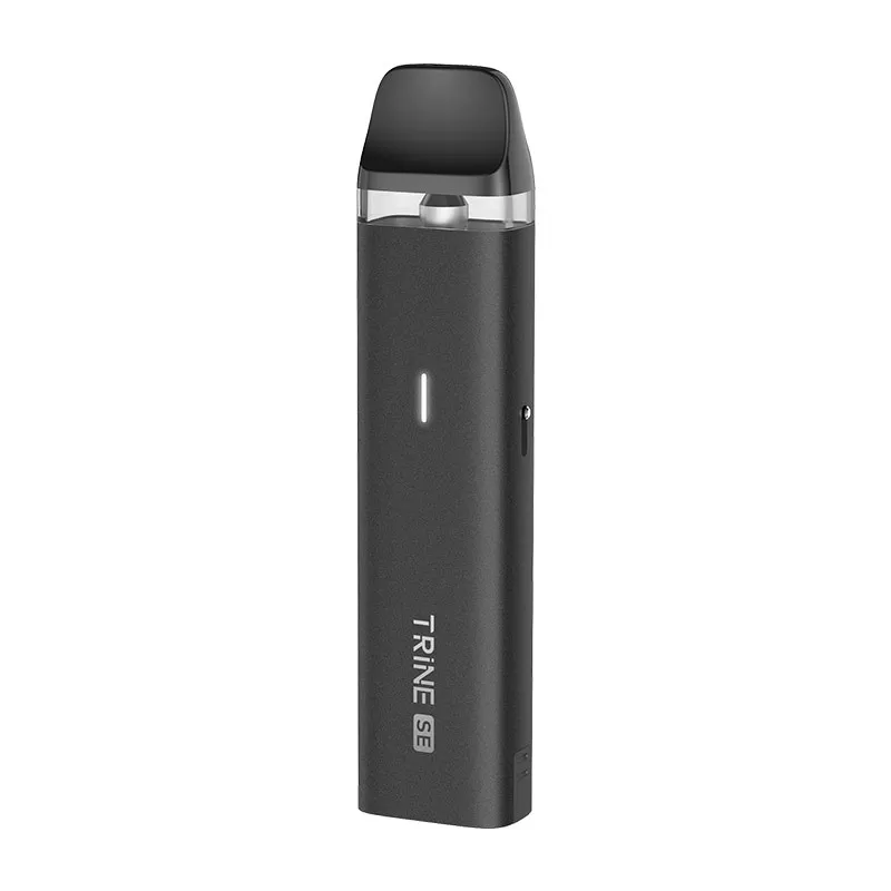 Innokin Trine SE Pod System Kit - Image 3