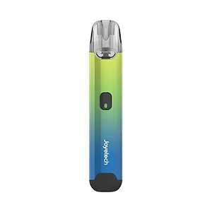 Joyetech EVIO C2 Pod System Kit - Vapeobservation