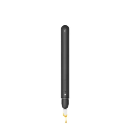 NEW Puffco Hot Knife (V2) – Premium Electric Heated Dab Tool - Discountvapepen