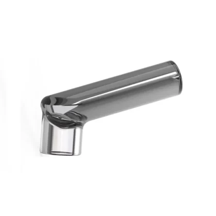 Venty – Quartz Mouthpiece (HERO) - Vapefully