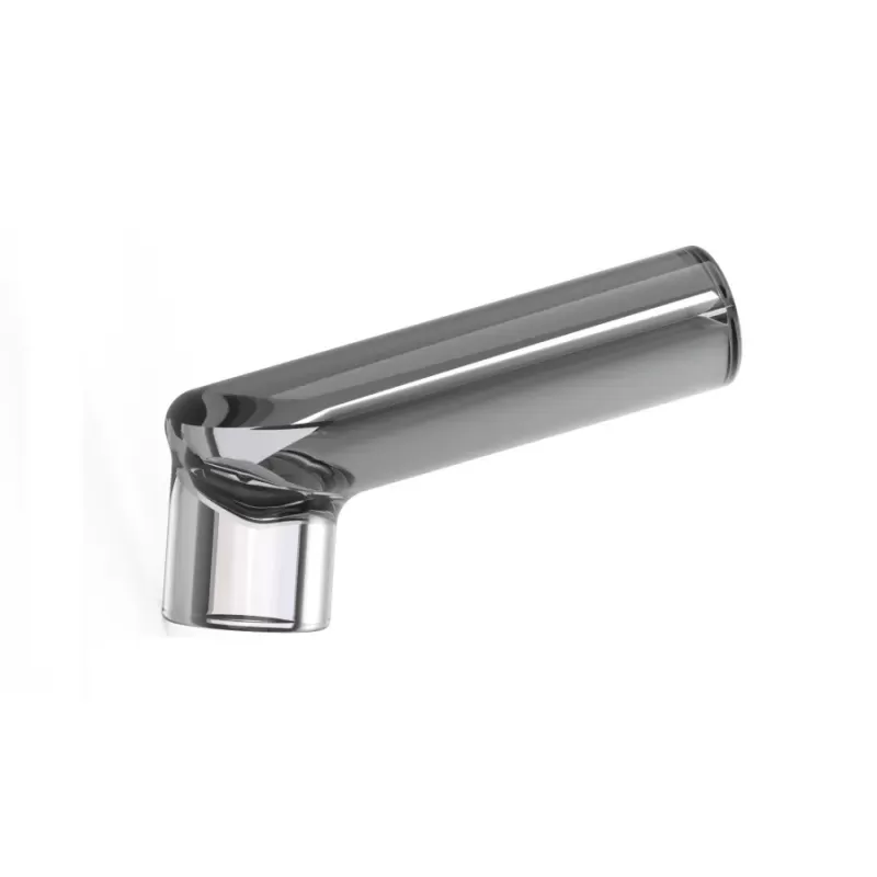 Venty – Quartz Mouthpiece (HERO) - Vapefully