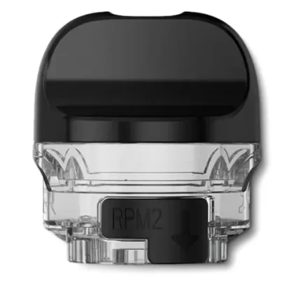 IPX80 Pods (3Pk) by Smok - RPM2