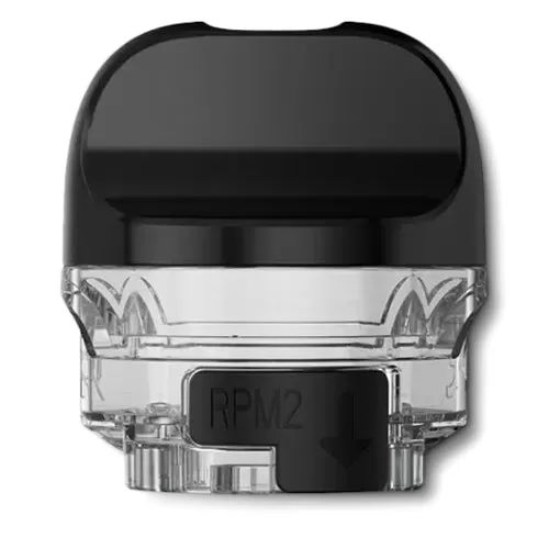 IPX80 Pods (3Pk) by Smok - RPM2