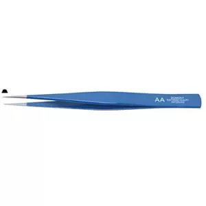 DUMONT Electronic Tweezers AA