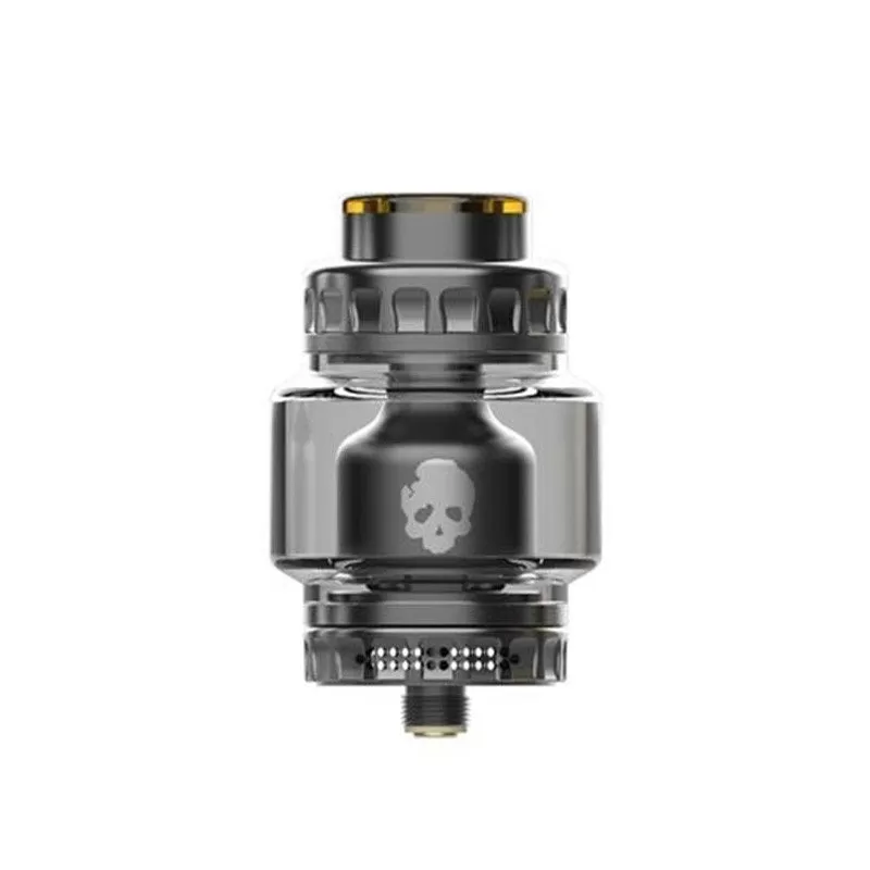 Dovpo Blotto RTA Atomizer - Rainbow - Image 3