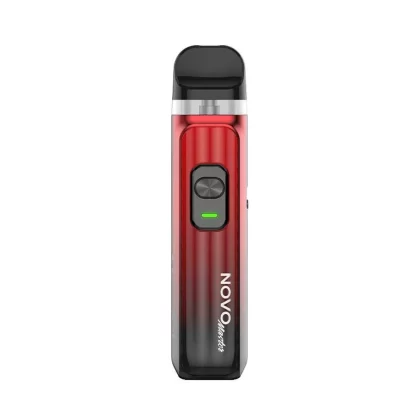 SMOK Novo Master Pod Kit - Vape Kit; Vape Product; Integrated Rechargeable