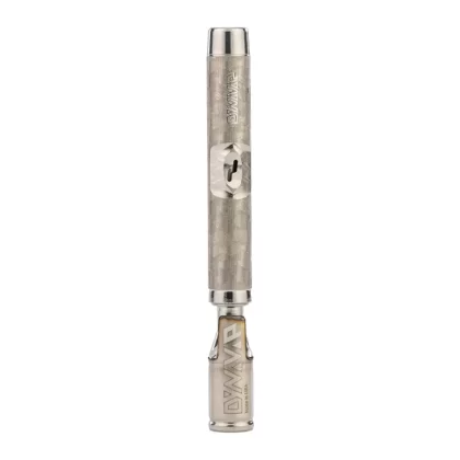 DynaVap M7 Vaporizer - Planetofthevapes