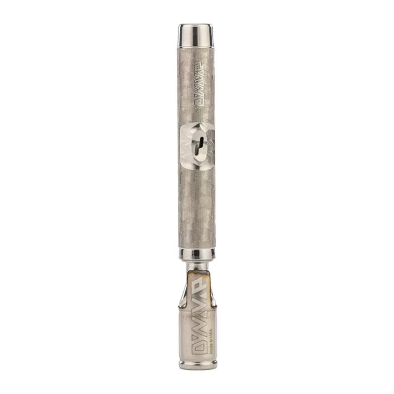DynaVap M7 Vaporizer - Planetofthevapes