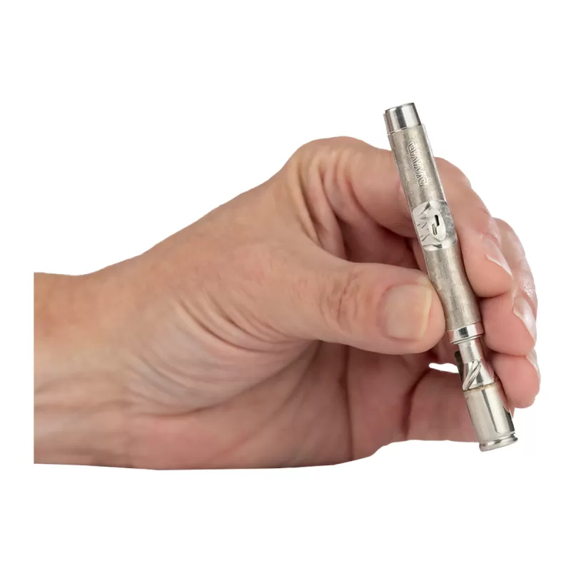 DynaVap M7 Vaporizer - Planetofthevapes - Image 2