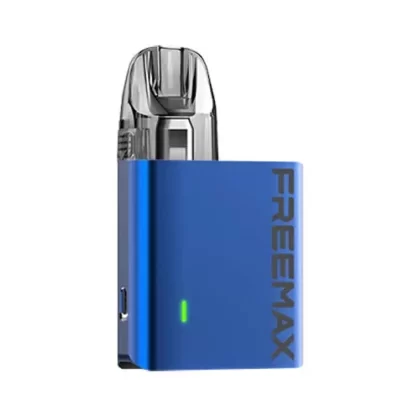 Freemax Rexa Nano Pod Kit - Pink