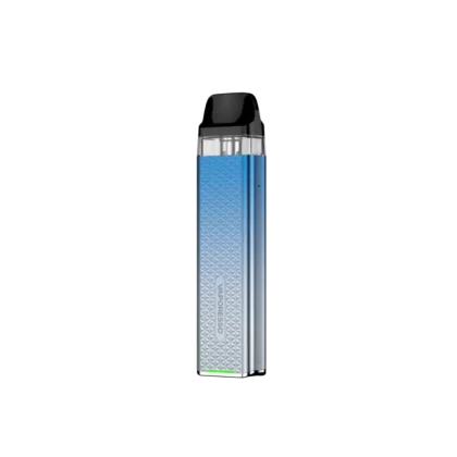 Vaporesso XROS 3 Mini Pod System - Vaporider Deals