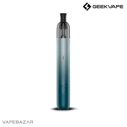 GeekVape – Wenax M1 – Kit – Gradient Green