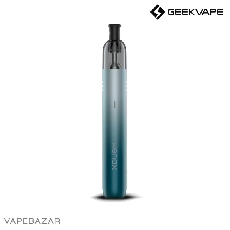 GeekVape – Wenax M1 – Kit – Gradient Green