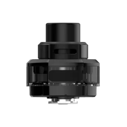 GeekVape Z100C Empty Pod Cartridge