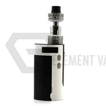 Sense Blazer 200 Starter Kit