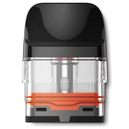 Xros Corex 3.0 Pods (4Pk) by Vaporesso - 1.0 ohm Mesh