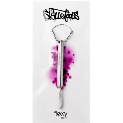 Skillet Tools Mini-Flexy