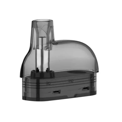 Eleaf IORE Pebble Pod Cartridge 1pc/pack - 0.8ohm