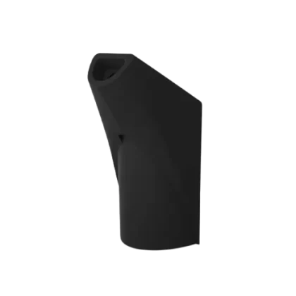 G Pen Roam Mouthpiece - Tothecloudvaporstore