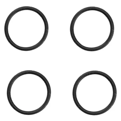 Planet of the Vapes Lobo Replacement O-rings - Eliquidsupply