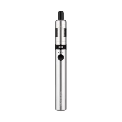 Innokin Endura T18E II Vape Kit - Colour#Blue>Rainbow>Violet>Coffee>Stainless Steel>Black (E8EB85) (E8EB85)