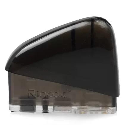 Rincoe Ceto Replacement Pods