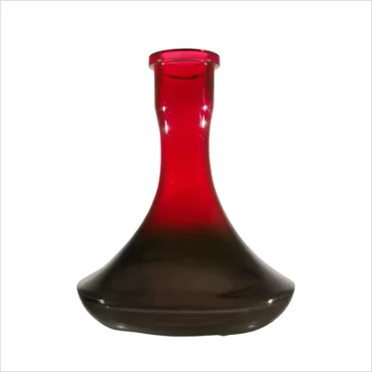 Dzban Craft Red Smoke - Warszawa Wilanów (4EFB04)