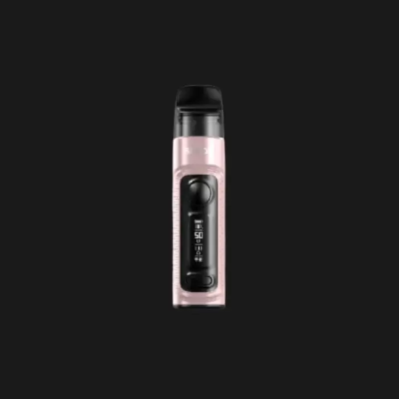 SMOK RPM C - Purple Orange - Image 2