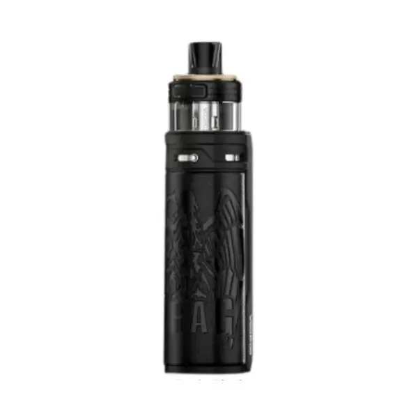 VOOPOO DRAG X PnP-X POD KIT - PnP-X Kit - Image 2