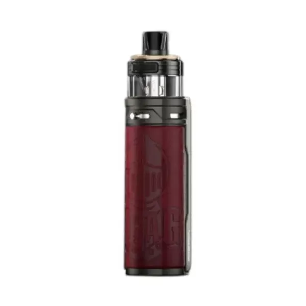 VOOPOO DRAG X PnP-X POD KIT - PnP-X Kit - Image 3
