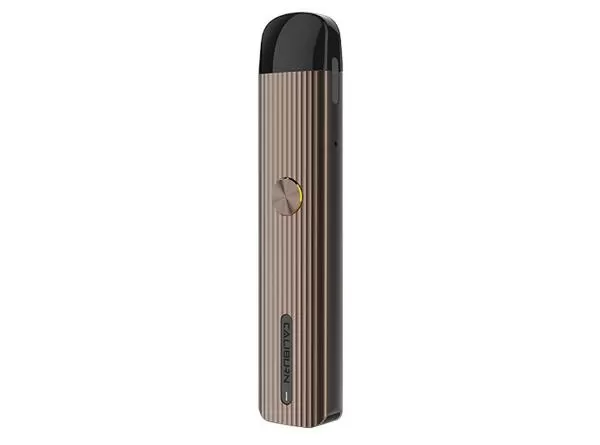 Uwell Caliburn G Pod Kit - Vaporider Deals - Image 2