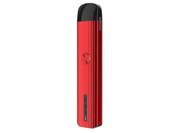 Uwell Caliburn G Pod Kit - Vaporider Deals - Image 3