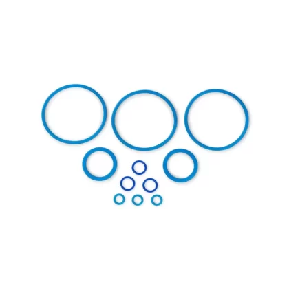 Seal Ring Set for Storz & Bickel Mighty - Eliquidsupply