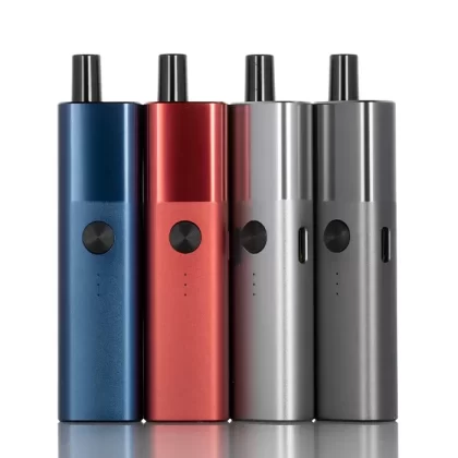 Vladdin CHOPIN Pod System