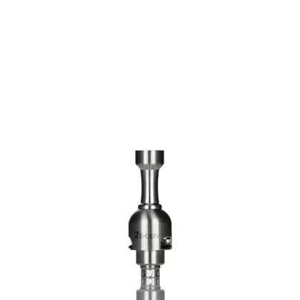 LYNK Re-Den RBA Boro Bridge (DISCONTINUED) - Ecigdepot
