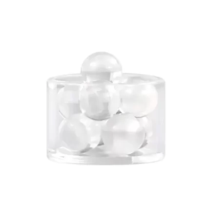 6mm Quartz Terp Pearls
