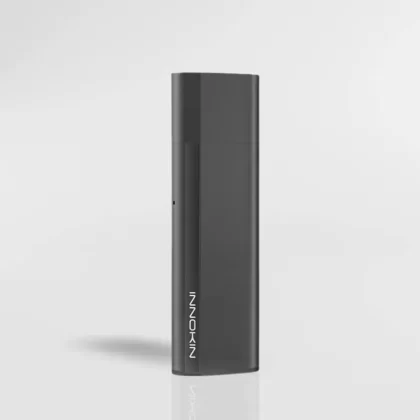Innokin Klypse Vape Kit – Pod Kit