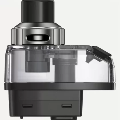 GeekVape Aegis Hero 5 Replacement Pods | 6.5mL Top-Fill Pod