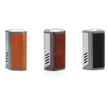 Lost Vape Triade DNA200 Vape Box Mod