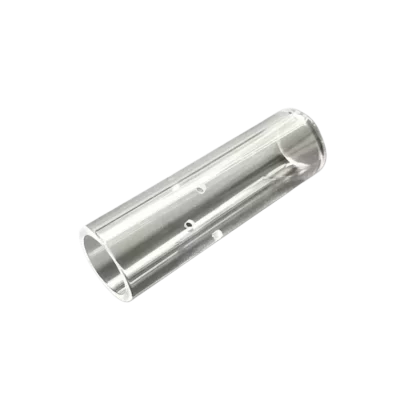 QOQ Cap by Vaphit - Ejuicewarehouse