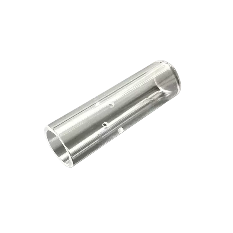 QOQ Cap by Vaphit - Ejuicewarehouse