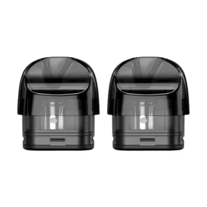 Aspire Minican Plus Replacement Pod (2pk)