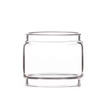 Geek Vape Z Max 4ML Replacement Glass Tube