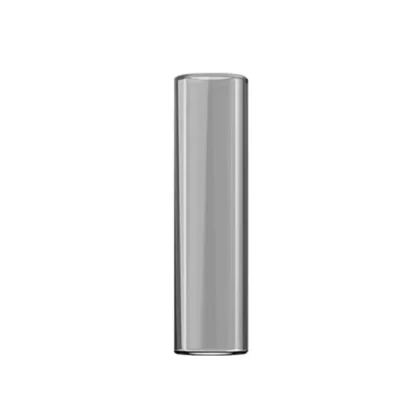 XMax V3 NANO Glass Mouthpiece - Ejuicewarehouse