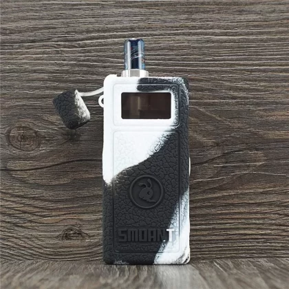 SMOANT PASITO SILICONE SKIN - Elegantvapestore