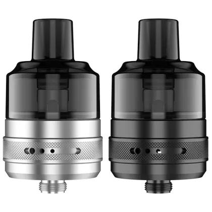 Sale $11.30 – Lost Vape UB Lite Pod Tank