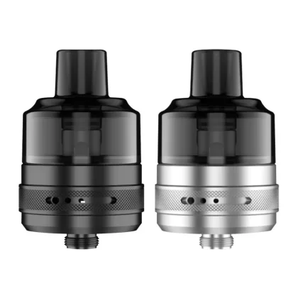 Lost Vape UB Lite Pod Atomizer 3.5ml - Black