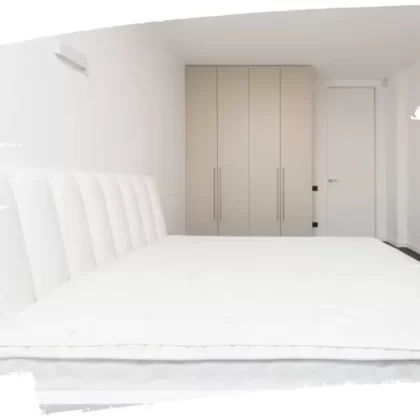 Housse Anti-Acariens Très Grand (King) (78” x 80”) - Vape Product, Vape Product (9218E6)
